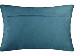 Hot Cojín Otto Algodón (50 x 30 cm) Ropa De Casa