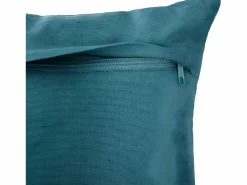 Hot Cojín Otto Algodón (50 x 30 cm) Ropa De Casa