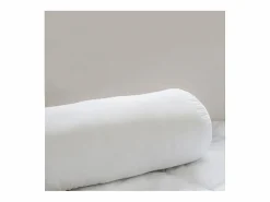 Promo Linge Cojín de poliéster 180 x 20 cm