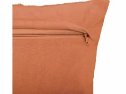 Outlet Atmosphera Cojín espíritu bereber Terracota