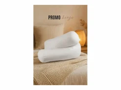 Online Promo Linge Cojín liso confort 200 x 20 cm