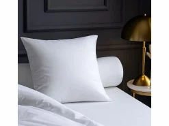 Online Promo Linge Cojín liso confort 200 x 20 cm