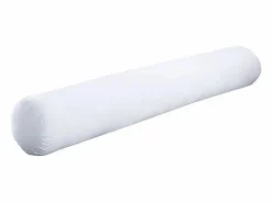 Hot DODO Cojín VANCOUVER 140 cm - 100% Poliéster