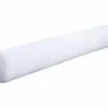 Sale Cojín VANCOUVER 90 cm - 100% Poliéster Travesaño