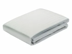 PIKOLIN Colcha cutí 225x270cm | HOME | | Verano