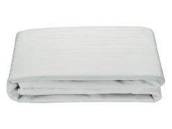 PIKOLIN Colcha cutí 240x270cm | HOME | | Verano