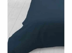 Soleil d'ocre Colcha 220x240 cm ADELE azul