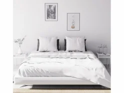 Soleil d'ocre Colcha 220x240 cm ADELE