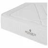 Colchón Grand Prestige - Espuma Talla 200 x 180 cm Altura 26 cm
