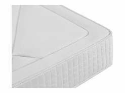 Colchón Grand Prestige - Espuma Talla 200 x 180 cm Altura 26 cm