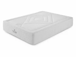 Colchón Grand Prestige - Espuma Talla 200 x 180 cm Altura 26 cm