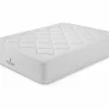 Colchón Grand Prestige Top - Espuma Talla 200 x 180 cm Altura 30 cm