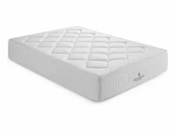 Colchón Grand Prestige Top - Espuma Talla 200 x 180 cm Altura 30 cm