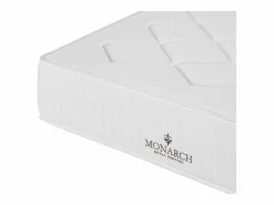 Colchón Grand Prestige Top - Espuma Talla 200 x 180 cm Altura 30 cm