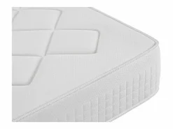 Colchón Grand Prestige Top - Espuma Talla 200 x 180 cm Altura 30 cm