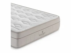 Best Colchón Grand Sublime Organic - Espuma Talla 200 x 180 cm Altura 29 cm