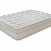 Colchón Grand Sublime Sense - Muelles ensacados Talla 200 x 180 cm Altura 30 cm