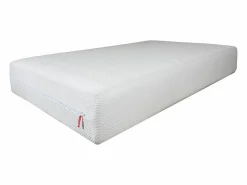 Online Mercado do Colchão Colchón Intense camas articuladas - Espuma Talla 190 x 70 cm Altura 24 cm