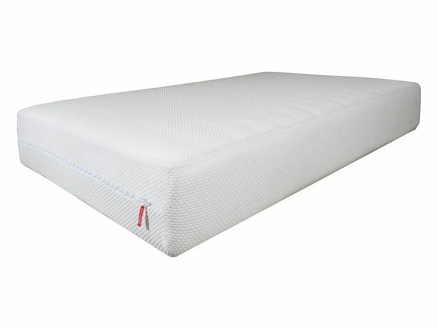 Online Mercado do Colchão Colchón Intense camas articuladas - Espuma Talla 190 x 70 cm Altura 24 cm