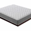 Clearance Colchón 900 Muelles ensacados y viscoelástica 9 Zonas de confort Altura 22 cm 140x190 Colchón Memoria De Forma|Colchones - 140X190Cm