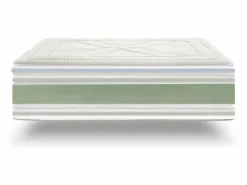 Colchón Ankara Visco Hybrid 160X200