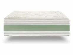 Colchón Ankara Visco Hybrid 160X200