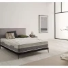 Colchón Ankara Visco Hybrid 90X190 Colchones - 90X190Cm