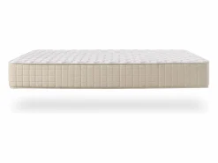 Moonia Colchón Box Spring Premier, 30cm - 140x190 cm