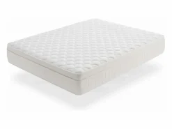 Clearance Moonia Colchón Box Spring Premier, 30cm - 160x200 cm
