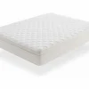 Moonia Colchón Box Spring Premier, 30cm - 180x200 cm
