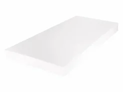 Online Colchón con funda lavable de 200 x 180 x 17 cm ES271788