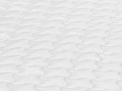 Best Ysmée Colchón de 120 x 200 cm espuma grueso. 15cm - DANAE II de YSMÉE Blanco