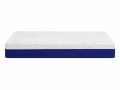Online Colchón de epuma SONHO BRYCE 90x190 cm – Altura 20 cm con 3 cm de vicoelática Colchones - 90X190Cm