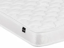 Sale Colchón de espuma DANAE de YSMÉE - 15 cm de grosor - 90 x 200 cm Colchón Espuma