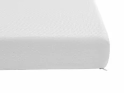 Discount Colchón de espuma evolutivo de 10 cm de grosor - 90 x 190 cm AQUILON de Colchón Espuma|Colchones - 90X190Cm