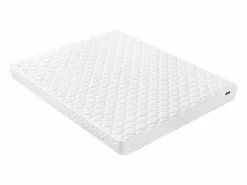 Ysmée Colchón de espuma PELOPS de YSMÉE- 15 cm de grosor - 140x190 cm