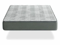 Clearance Colchón de espuma 180x200 GAMMA ALTURA 22 CM Colchones - 180X200Cm