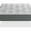 New Dormissimo Colchón de espuma 140x190 GAMMA ALTURA 22 CM
