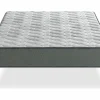 Sale Dormissimo Colchón de espuma 90x200 GAMMA ALTURA 26 CM