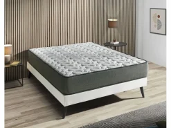 Sale Dormissimo Colchón de espuma 90x200 GAMMA ALTURA 26 CM
