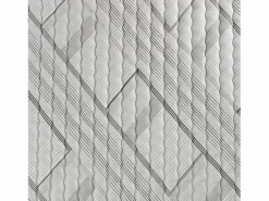 PIKOLIN Colchón de material celular Confortcel