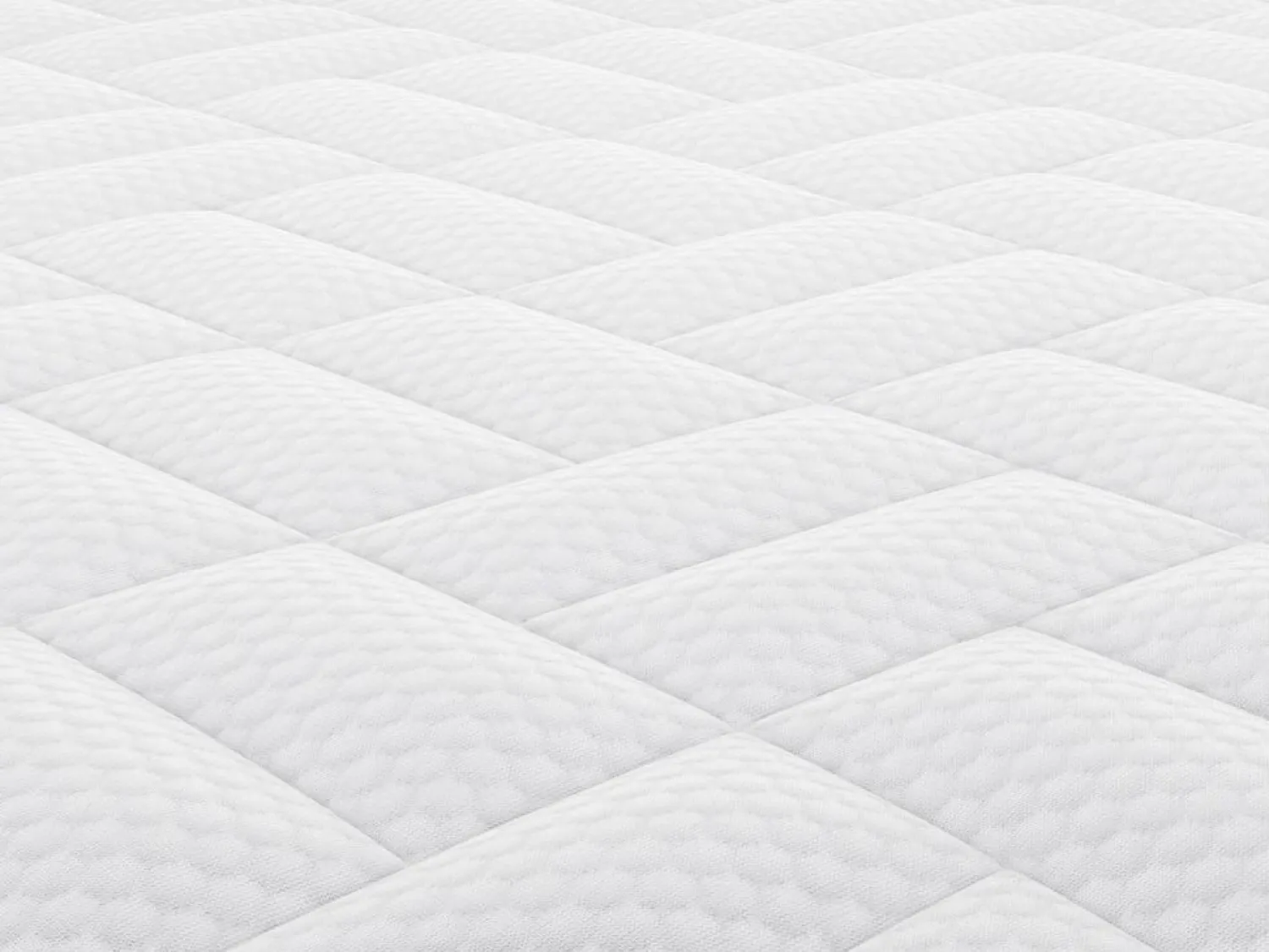 Discount Colchón de muelles de grosor 22 cm 140 x 190 cm PRESTIGE Colchón Muelles Ensacados|Colchones - 140X190Cm
