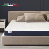 Discount Colchón ESSENTIAL 160 X 200 Waterfoam Hipoalergénico 10CM made in Italy Colchones - 160X200Cm