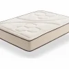 Online Colchón Golden Class Max, 20cm - 180x200 cm Colchones - 180X200Cm