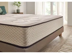 Online Colchón Golden Class Max, 20cm - 180x200 cm Colchones - 180X200Cm