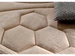 Online Colchón Golden Class Max, 20cm - 180x200 cm Colchones - 180X200Cm