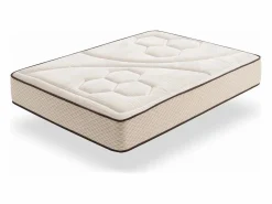 Best Moonia Colchón Golden Class Max, 20cm - 160x200 cm