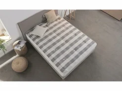 Best Colchón Grand Spring Nature, 30cm - 90x190 cm Colchones - 90X190Cm