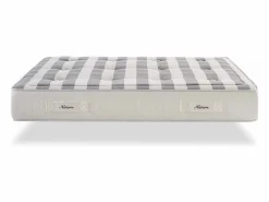 Best Colchón Grand Spring Nature, 30cm - 90x190 cm Colchones - 90X190Cm
