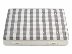 Best Colchón Grand Spring Nature, 30cm - 90x190 cm Colchones - 90X190Cm